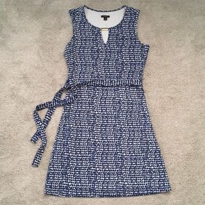 Ann Taylor Dress